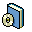 Books with CD ROM